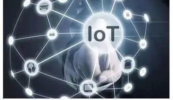 運(yùn)營(yíng)商力推5G專網(wǎng)專線 掘金工業(yè)互聯(lián)網(wǎng)與安全服務(wù)的新選項(xiàng)