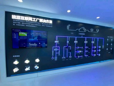 2022制冷展 高效、智能、綠色的完美融合與網(wǎng)絡(luò)安全新視野
